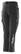 Mascot Accelerate Broek met dijbeenzakken 18178