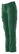 Mascot Accelerate Broek met dijbeenzakken 18178