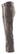 Mascot Accelerate Broek met dijbeenzakken 18178