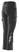 Mascot Accelerate Broek met dijbeenzakken 18178