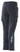 Mascot Accelerate Broek met dijbeenzakken 18178