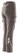 Mascot Accelerate Broek met dijbeenzakken 18178