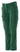 Mascot Accelerate Broek met dijbeenzakken 18178