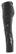 Mascot Accelerate Broek met dijbeenzakken 18178
