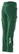 Mascot Accelerate Broek met dijbeenzakken 18178