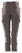 Mascot Accelerate Broek met dijbeenzakken 18178