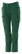 Mascot Accelerate Broek met dijbeenzakken 18178