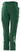 Mascot Accelerate Broek met dijbeenzakken 18178