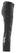 Mascot Accelerate Broek met dijbeenzakken 18178