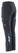 Mascot Accelerate Broek met dijbeenzakken 18178