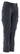 Mascot Accelerate Broek met dijbeenzakken 18178