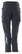 Mascot Accelerate Broek met dijbeenzakken 18178
