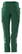 Mascot Accelerate Broek met dijbeenzakken 18178