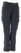 Mascot Accelerate Broek met dijbeenzakken 18178