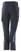 Mascot Accelerate Broek met dijbeenzakken 18178