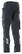 Mascot Accelerate Broek met kniezakken 18179