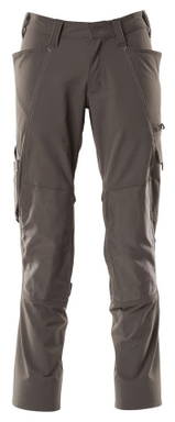 Mascot Accelerate Broek met kniezakken 18179