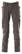 Mascot Accelerate Broek met kniezakken 18179
