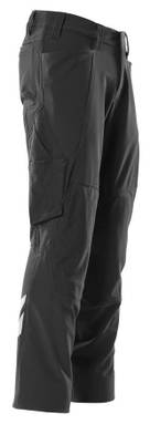 Mascot Accelerate Broek met kniezakken 18179