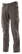 Mascot Accelerate Broek met kniezakken 18179