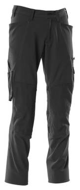 Mascot Accelerate Broek met kniezakken 18179