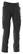 Mascot Accelerate Broek met kniezakken 18179