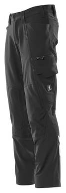 Mascot Accelerate Broek met kniezakken 18179
