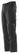 Mascot Accelerate Broek met kniezakken 18179