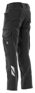 Mascot Accelerate Broek met kniezakken 18179