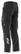Mascot Accelerate Broek met kniezakken 18179