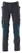 Mascot Accelerate Broek met kniezakken 18179