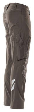 Mascot Accelerate Broek met kniezakken 18179