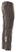 Mascot Accelerate Broek met kniezakken 18179
