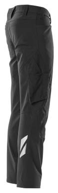 Mascot Accelerate Broek met kniezakken 18179