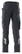 Mascot Accelerate Broek met kniezakken 18179