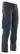 Mascot Accelerate Broek met kniezakken 18179