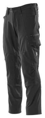 Mascot Accelerate Broek met kniezakken 18179