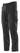 Mascot Accelerate Broek met kniezakken 18179
