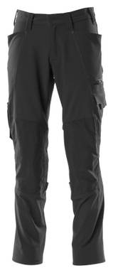 Mascot Accelerate Broek met kniezakken 18179