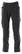 Mascot Accelerate Broek met kniezakken 18179