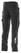 Mascot Accelerate Broek met kniezakken 18179