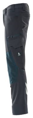 Mascot Accelerate Broek met kniezakken 18179