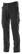 Mascot Accelerate Broek met kniezakken 18179