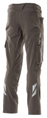 Mascot Accelerate Broek met kniezakken 18179