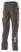 Mascot Accelerate Broek met kniezakken 18179