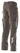 Mascot Accelerate Broek met kniezakken 18179