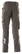 Mascot Accelerate Broek met kniezakken 18179
