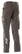 Mascot Accelerate Broek met kniezakken 18179