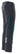 Mascot Accelerate Broek met kniezakken 18179