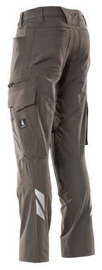 Mascot Accelerate Broek met kniezakken 18179